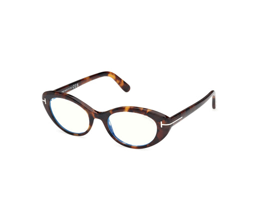 FT6092-B - 052 - Tom Ford