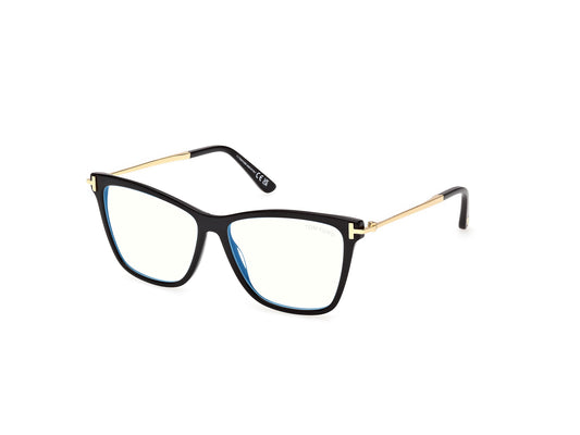 FT6097-B - 001 - Tom Ford
