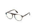 FT6118-B - 055 - Tom Ford
