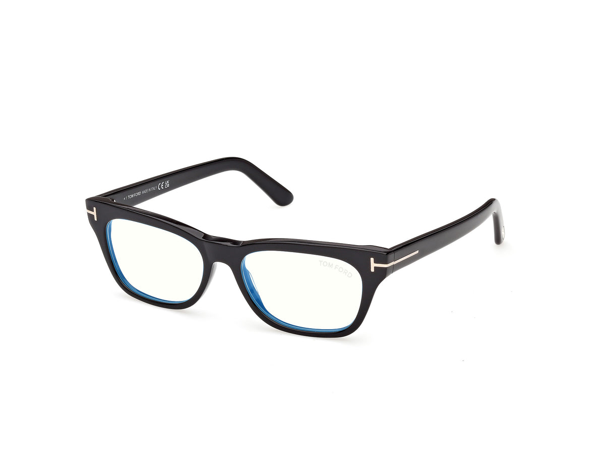 FT6131-B - 001 - Tom Ford