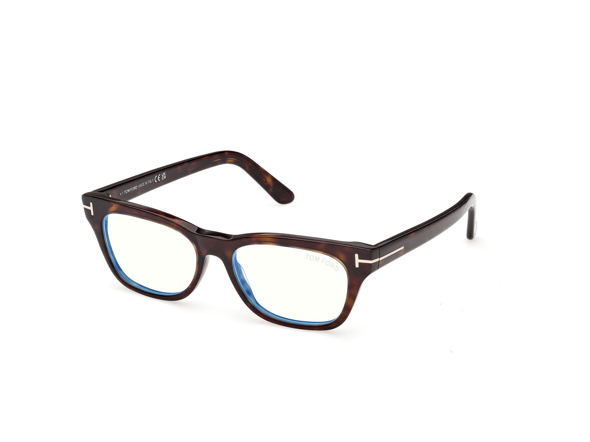 FT6131-B - 052 - Tom Ford