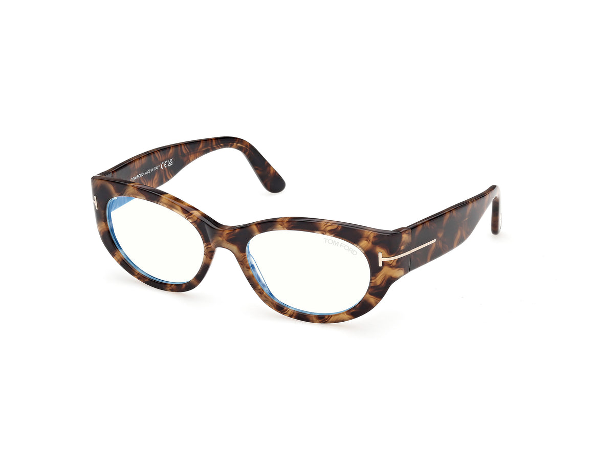 FT6133-B - 055 - Tom Ford