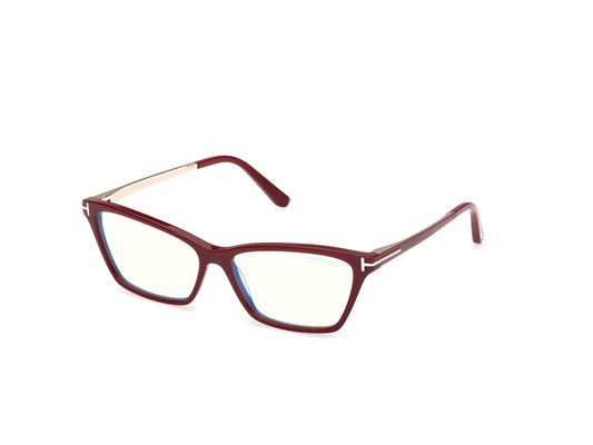 FT6135-B - 069 - Tom Ford
