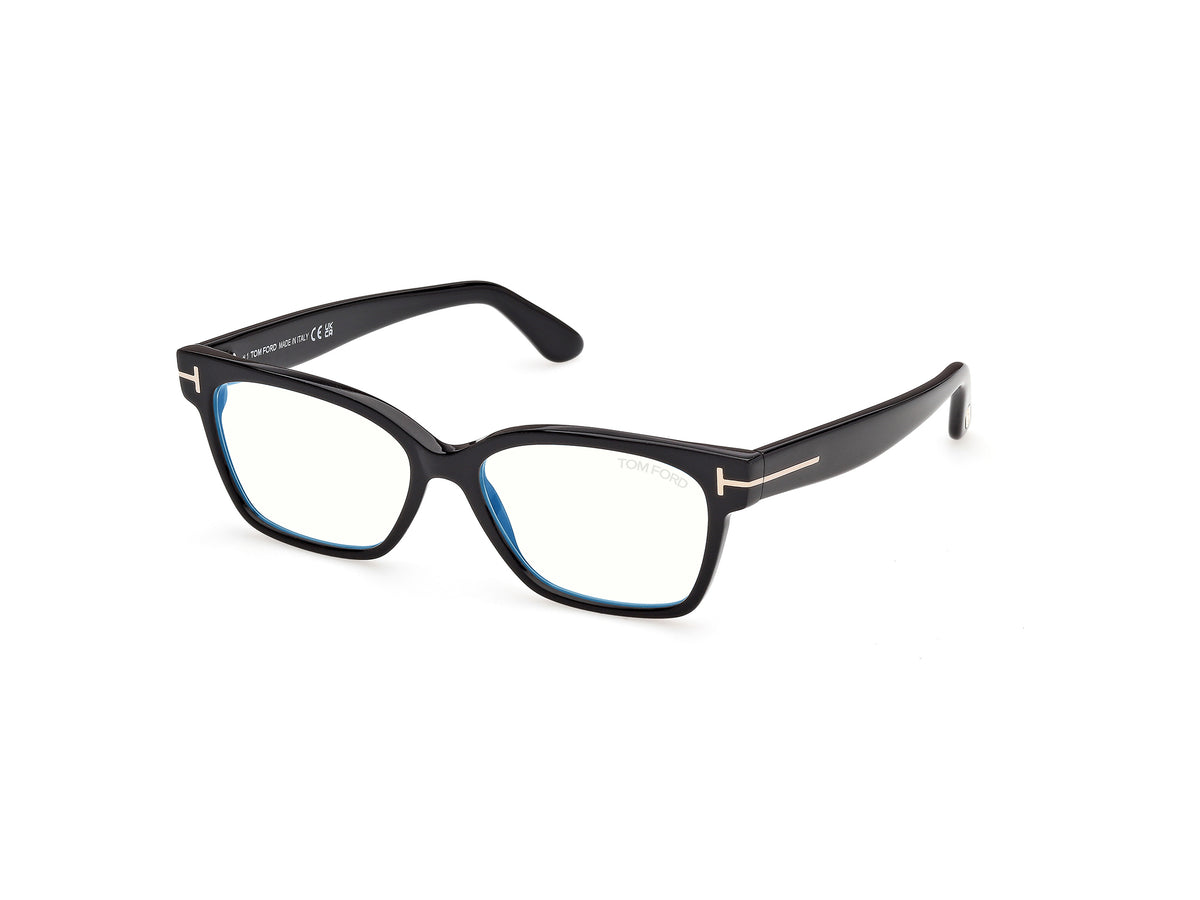 Tom Ford FT6171-B 001