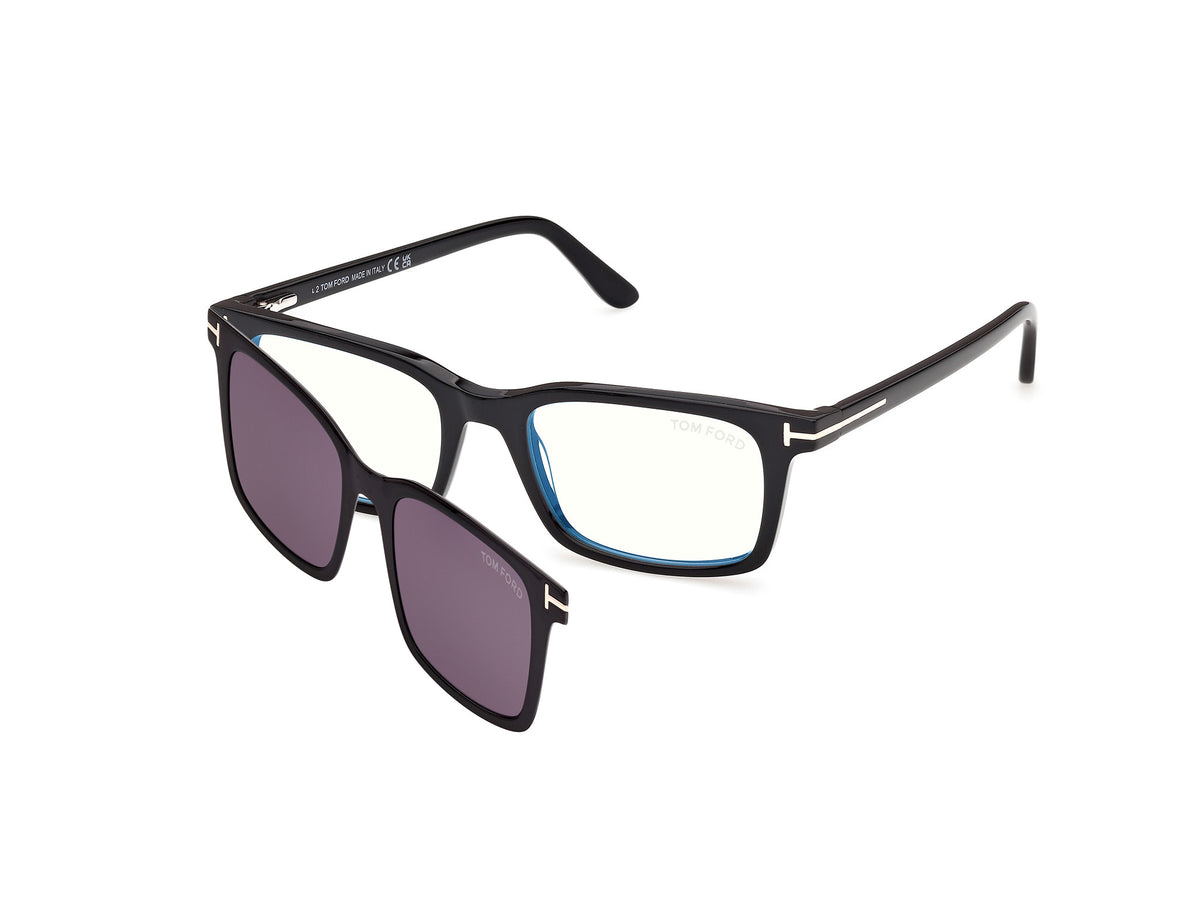 Tom Ford FT6175-B 001