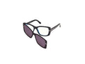 Tom Ford FT6176-B 001