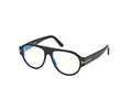 Tom Ford FT6178-B 001