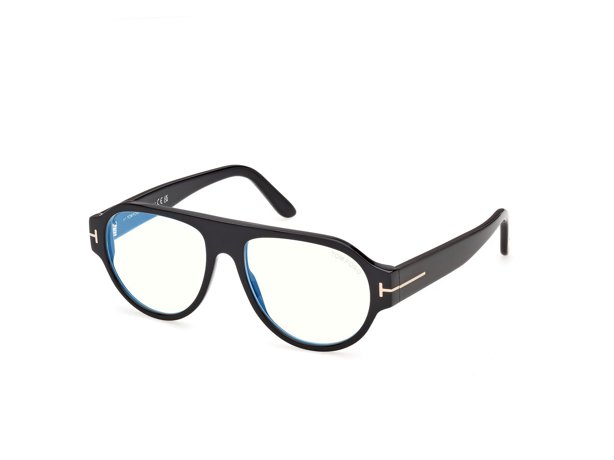 Tom Ford FT6178-B 001