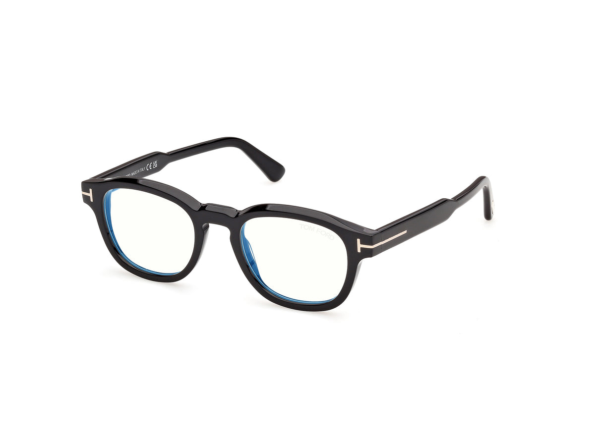 Tom Ford FT6181-B 001