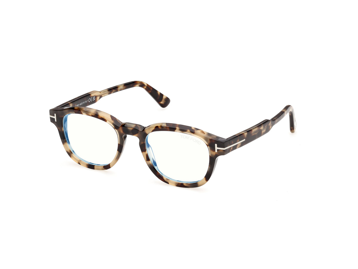 Tom Ford FT6181-B 055