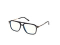 Tom Ford FT6183-B 001
