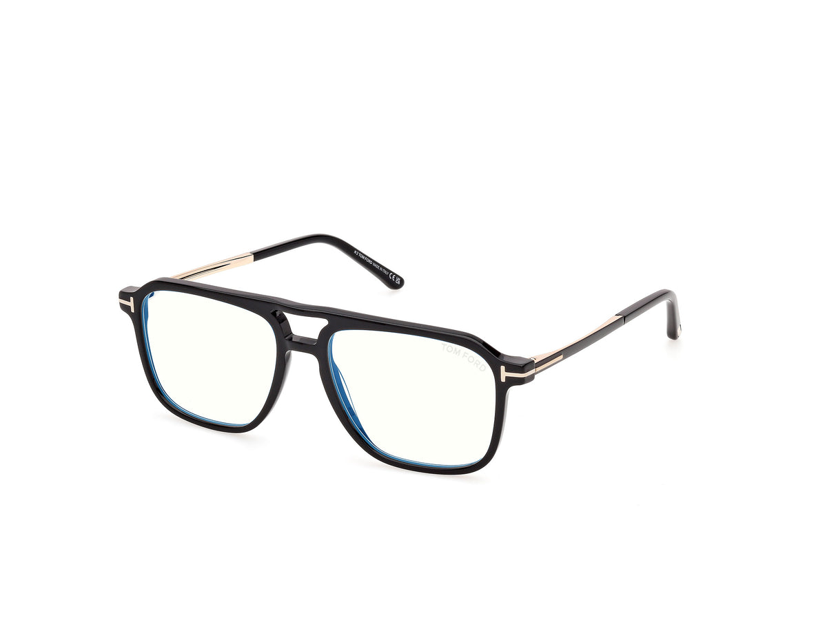 Tom Ford FT6183-B 001