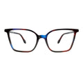 GG125 - AROB - I Leggeri