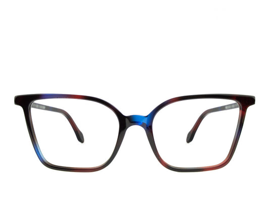 GG125 - AROB - I Leggeri