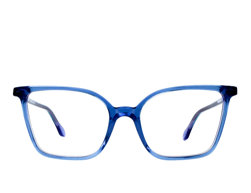 GG125 - MAVL - I Leggeri