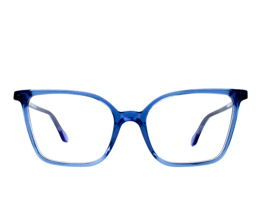 GG125 - MAVL - I Leggeri