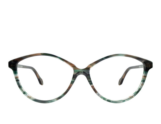 GG127 - VST8 - I Leggeri