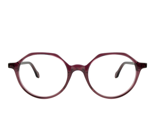 GG133 - BO5 - I Leggeri