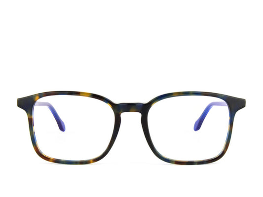 GG163 - ABL10 - I Leggeri