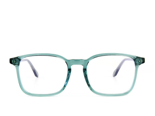 GG163 - VR27 - I Leggeri