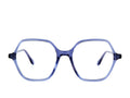 GG169 - BL31 - I Leggeri