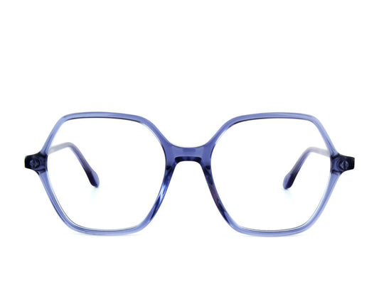 GG169 - BL31 - I Leggeri