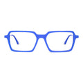 GG193 - BL11 - I Leggeri