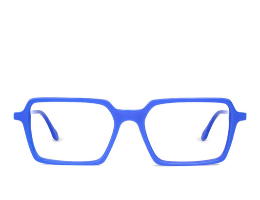 GG193 - BL11 - I Leggeri