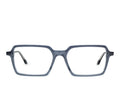 GG193 - MGRI - I Leggeri