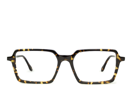 GG193 - TS1 - I Leggeri