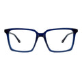 GG194 - BL8 - I Leggeri