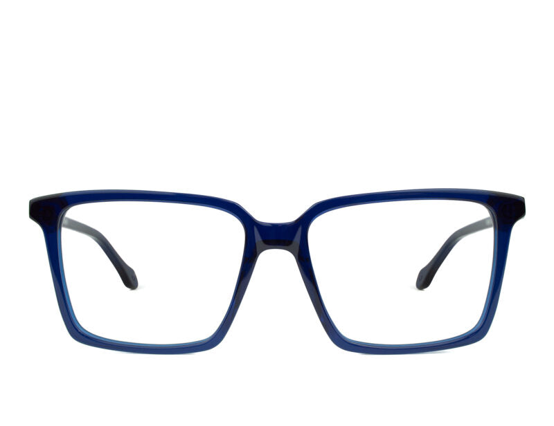 GG194 - BL8 - I Leggeri