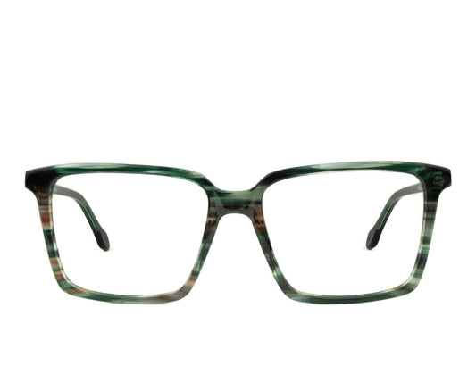 GG194 - VST8 - I Leggeri