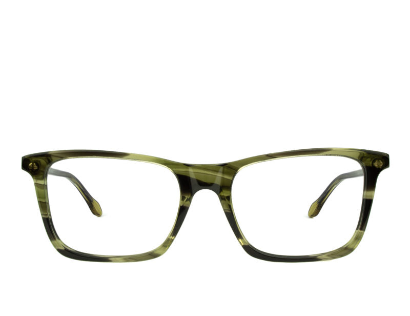 GG196 - STOL - I Leggeri