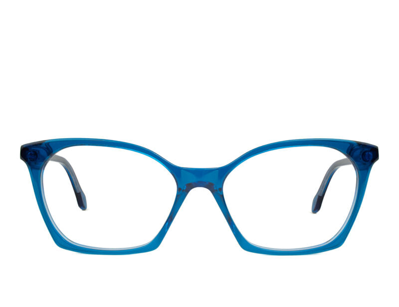 GG199 - MBL - I Leggeri