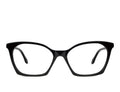 GG199 - N - I Leggeri