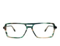 GG204 - VST8 - I Leggeri