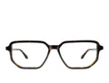 GG205 - TS - I Leggeri