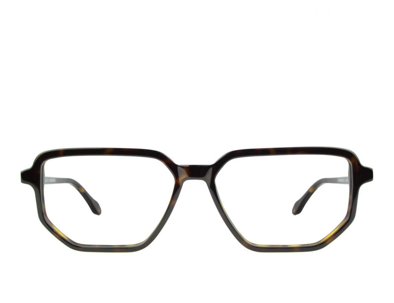 GG205 - TS - I Leggeri