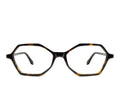 GG207 - TS - I Leggeri