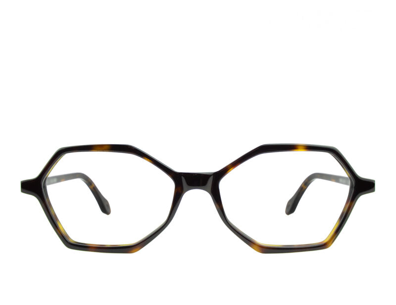 GG207 - TS - I Leggeri