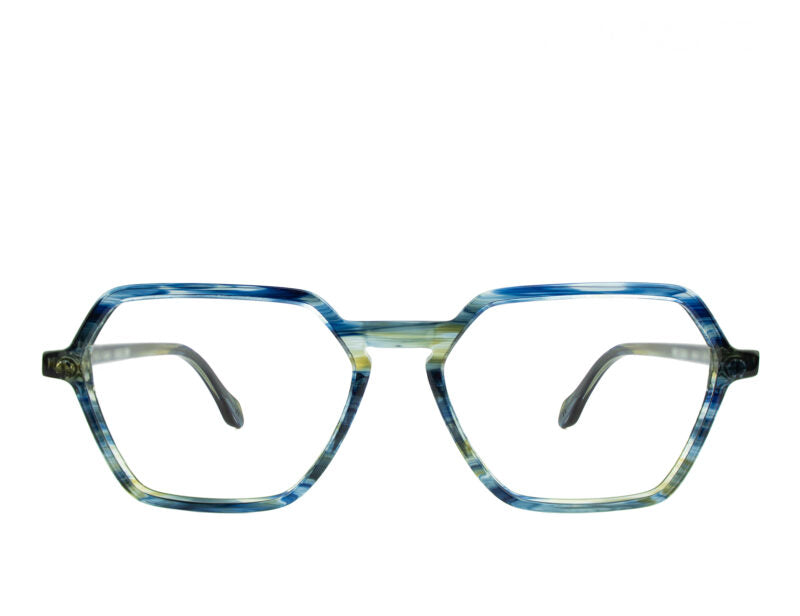 GG208 - BST9 - I Leggeri