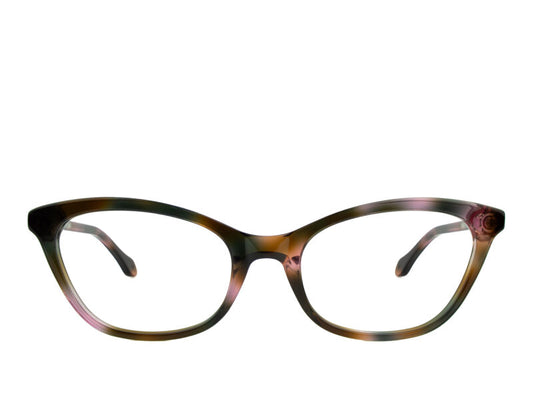 GG54 - AMRS - I Leggeri