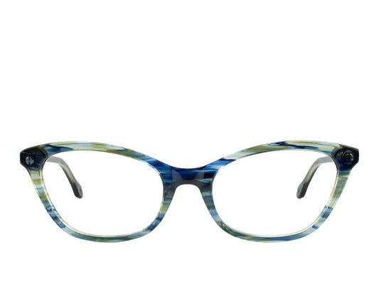 GG54 - BST9 - I Leggeri