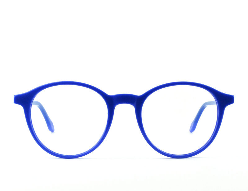 GG60 - BL11 - I Leggeri