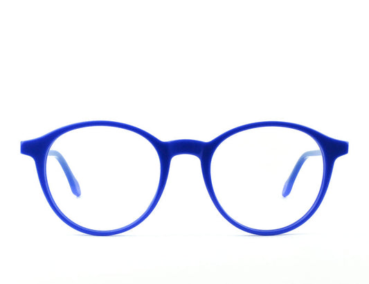 GG60 - BL11 - I Leggeri