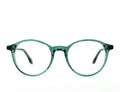 GG60 - OT7 - I Leggeri