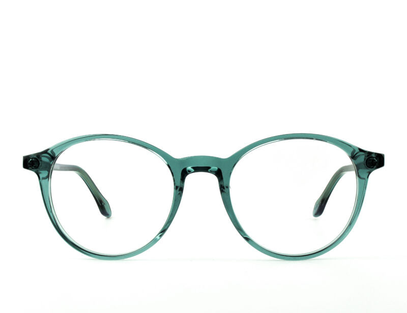 GG60 - OT7 - I Leggeri
