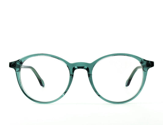 GG60 - OT7 - I Leggeri