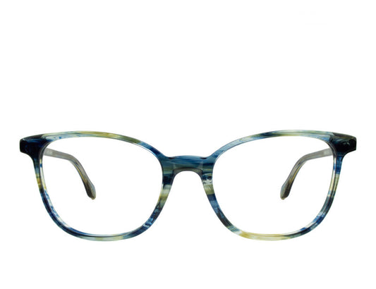 GG99 - BST9 - I Leggeri